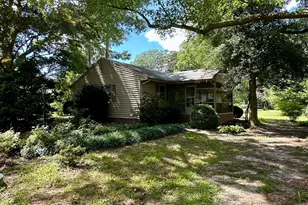 31223 Old Ocean City Rd, Salisbury, MD 21804 - Photo 3