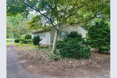 31223 Old Ocean City Road, Salisbury, MD 21804 - Photo 5
