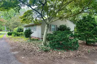 31223 Old Ocean City Rd, Salisbury, MD 21804 - Photo 5