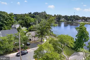 403 Rose St, Salisbury, MD 21801 - Photo 3