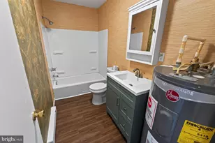 403 Rose St, Salisbury, MD 21801 - Photo 19