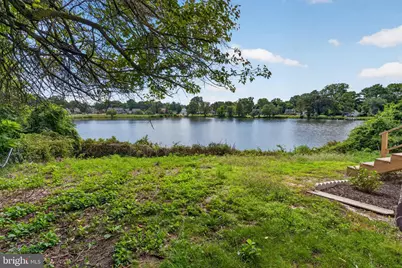 403 Rose Street, Salisbury, MD 21801 - Photo 5