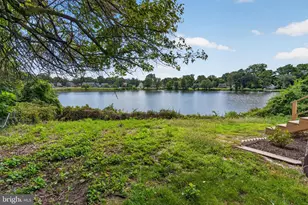 403 Rose St, Salisbury, MD 21801 - Photo 5