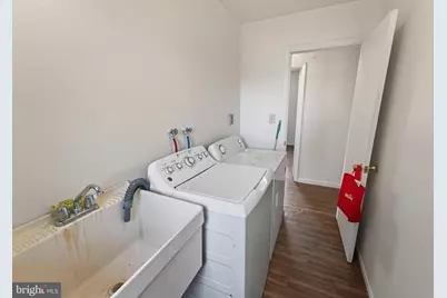 403 Rose Street, Salisbury, MD 21801 - Photo 27