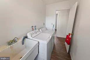 403 Rose St, Salisbury, MD 21801 - Photo 27