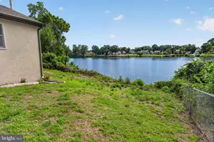 403 Rose St, Salisbury, MD 21801 - Photo 33