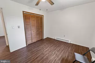 403 Rose St, Salisbury, MD 21801 - Photo 23
