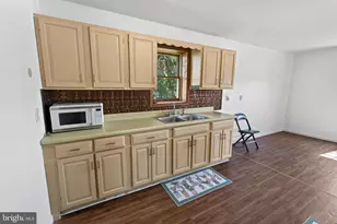 403 Rose St, Salisbury, MD 21801 - Photo 11
