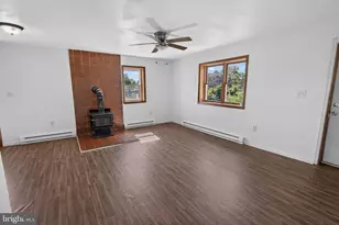 403 Rose St, Salisbury, MD 21801 - Photo 9