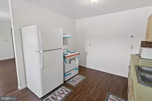 403 Rose St, Salisbury, MD 21801 - Photo 13