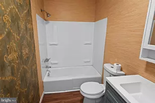 403 Rose St, Salisbury, MD 21801 - Photo 21