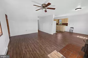 403 Rose St, Salisbury, MD 21801 - Photo 7