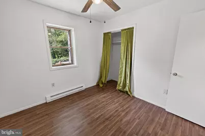 403 Rose Street, Salisbury, MD 21801 - Photo 29