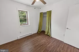 403 Rose St, Salisbury, MD 21801 - Photo 29