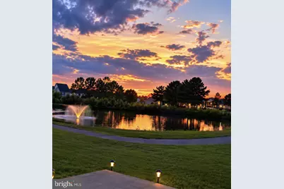 9042 Executive Club Drive, Delmar, MD 21875 - Photo 43