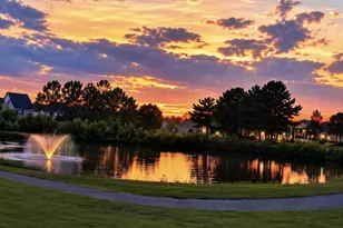 9042 Executive Club Dr, Delmar, MD 21875 - Photo 43