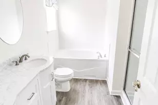 9042 Executive Club Dr, Delmar, MD 21875 - Photo 21