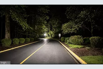 9042 Executive Club Drive, Delmar, MD 21875 - Photo 51