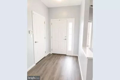9042 Executive Club Drive, Delmar, MD 21875 - Photo 7