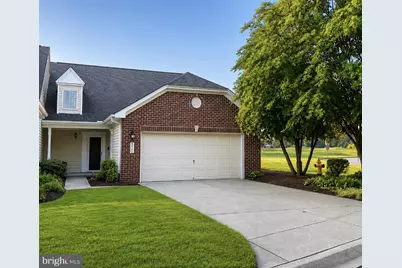 9042 Executive Club Drive, Delmar, MD 21875 - Photo 1