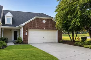 9042 Executive Club Dr, Delmar, MD 21875 - Photo 1