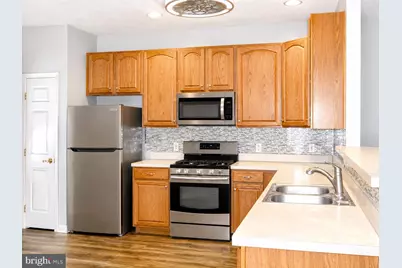 9042 Executive Club Drive, Delmar, MD 21875 - Photo 9