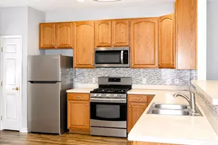 9042 Executive Club Dr, Delmar, MD 21875 - Photo 9