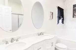 9042 Executive Club Dr, Delmar, MD 21875 - Photo 21