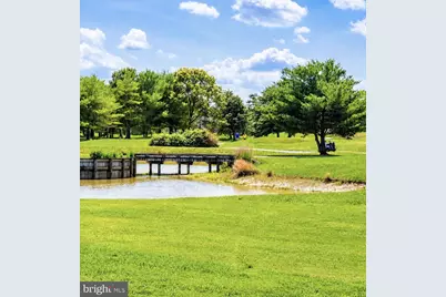 9042 Executive Club Drive, Delmar, MD 21875 - Photo 31