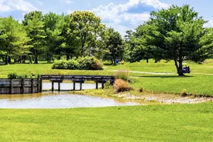 9042 Executive Club Dr, Delmar, MD 21875 - Photo 31