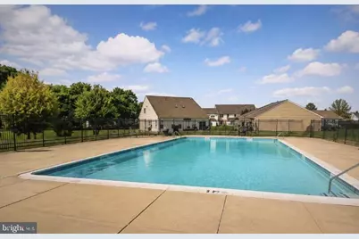 9042 Executive Club Drive, Delmar, MD 21875 - Photo 33