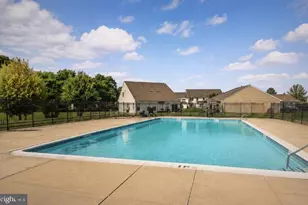 9042 Executive Club Dr, Delmar, MD 21875 - Photo 33