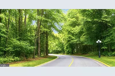 9042 Executive Club Drive, Delmar, MD 21875 - Photo 13