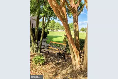 9042 Executive Club Drive, Delmar, MD 21875 - Photo 15