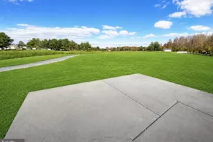 9042 Executive Club Dr, Delmar, MD 21875 - Photo 5