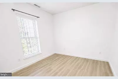 9042 Executive Club Drive, Delmar, MD 21875 - Photo 17