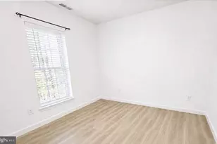 9042 Executive Club Dr, Delmar, MD 21875 - Photo 17