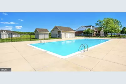 9042 Executive Club Drive, Delmar, MD 21875 - Photo 35