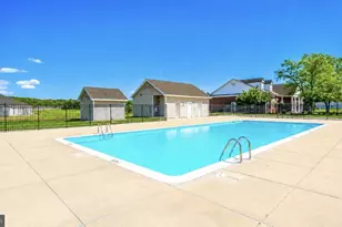 9042 Executive Club Dr, Delmar, MD 21875 - Photo 35