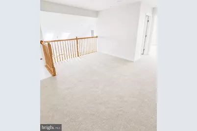 9042 Executive Club Drive, Delmar, MD 21875 - Photo 25