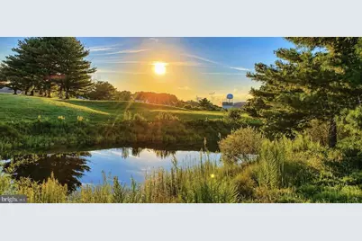 9042 Executive Club Drive, Delmar, MD 21875 - Photo 33