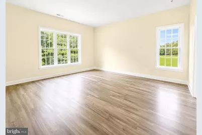 9042 Executive Club Drive, Delmar, MD 21875 - Photo 19