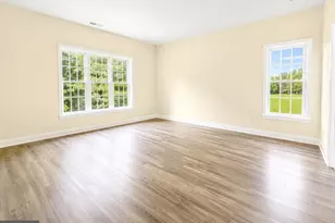 9042 Executive Club Dr, Delmar, MD 21875 - Photo 19