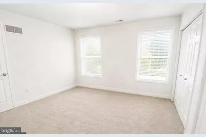 9042 Executive Club Drive, Delmar, MD 21875 - Photo 15
