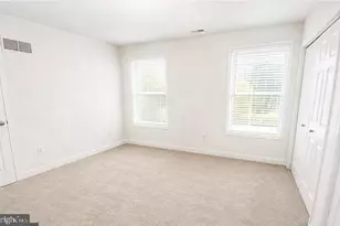 9042 Executive Club Dr, Delmar, MD 21875 - Photo 15