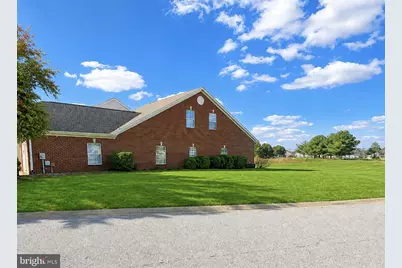9042 Executive Club Drive, Delmar, MD 21875 - Photo 3