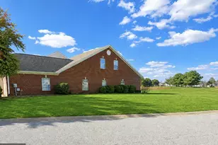 9042 Executive Club Dr, Delmar, MD 21875 - Photo 3