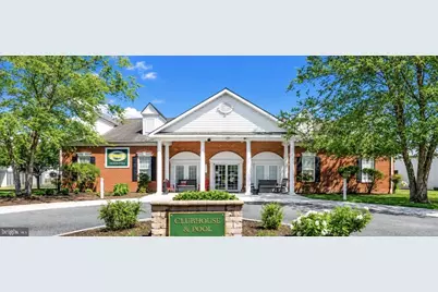 9042 Executive Club Drive, Delmar, MD 21875 - Photo 29