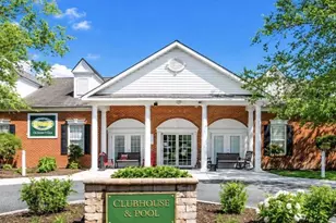 9042 Executive Club Dr, Delmar, MD 21875 - Photo 29