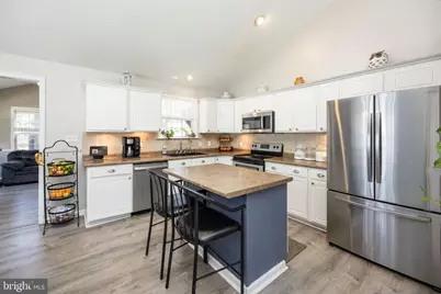 34339 Pine Meadows Lane, Pittsville, MD 21850 - Photo 27